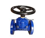 Lined Diaphragm Valve Manufacturers