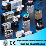 Excellence Solenoid Valve/Pneumatic Valve