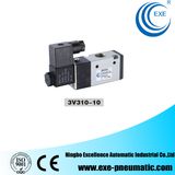 Exe Pneumatic Solenoid Vave/Directional Valve 3V110-10