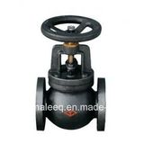 10k Globe Valve