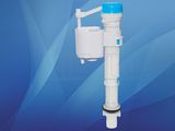 Adjustable Bottom Inlet Fill Valve (J1102)