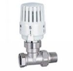 Thermostatic Valve