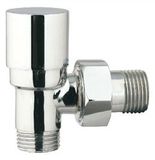 Radiator Valve 663