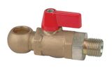 Oil Drain Valve(XD-A010)