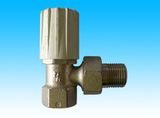 Radiator Valve