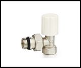 Huar Valve Co.,Ltd