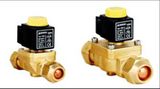 Solenoid Valve