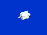 Solenoid Valve (KSV05B)