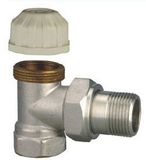Radiator Valve 633