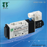 4V310-10 Solenoid Valve, Airtac Valve, Pneumatic Valve