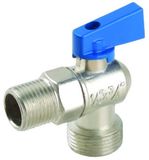 Angle Valve 3/4