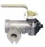 Manual Load Protection Valve (HV-X23)