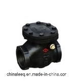 250lb Swing Check Valve
