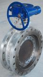 Butterfly Valve