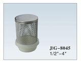 Brass Check Valve - 8