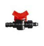 Agriculture Irrigation Plastic Mix Valve (OV0516)