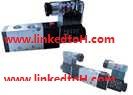 Solenoid Valve