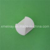 Water Valve Piece Alumina Ceramic (AS256)