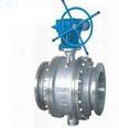 Ball Valve -6