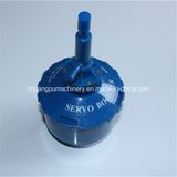 Pressure Regulating Valve, Vacuum Regulator for Milking Machine Spares