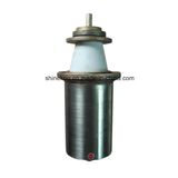 High Frequency Generator Power Tube Ctk15-2