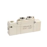 SYA Pneumatic Air Control Valve M5,G1/8,G1/4,G3/8