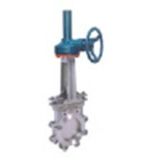 Knife Gate Valve (SR05)