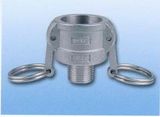 Stainless Steel Valves