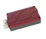Aluminum Limit Switch(RB-D2)