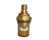 Brass Ceramic Valve Core (XF-3019)