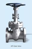 Huadong Valve Co., Ltd