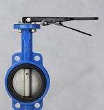 Hydraulic Directional Flow Control Valve
