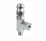 Relief Valve Hot Sale, Safety Valve (ATC-305)