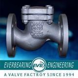 Check Valve (CKV-024-C)