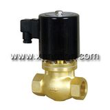 ZQDF Series Steam Solenoid Valve