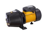 Jet Pump (New product, Wave shape)