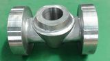Check Valve Body