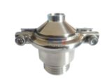 Threaded/ Welded Sanitary Check Valve