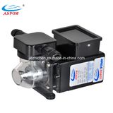 Dosing Pump / Auto Chlorine Feeder for Swimming Pool