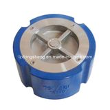 Wafer Silent Check Valve