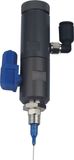 Adhesive Epoxy Resin Precision Dispenser Valve