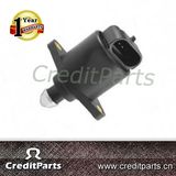 19204X 19206q Air Control Valve for Peugeot Citroen