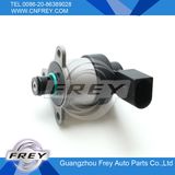 Pressure Valve for Mercedes Benz Sprinter OEM 6460740084