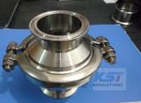 Stainless Steel Check Valve