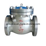 Shijiazhuang Guang Man Long Valve Co., Ltd.