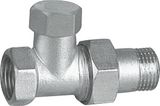 Temperature Control Valve (JB-4011)