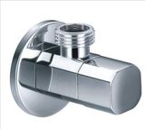 Triange Valve (JDL301004)