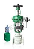 10g Series Control Valve