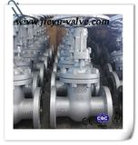 Pn16 Dn50 Rising Stem Gate Valve