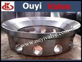 Valve Seat 001